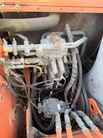 Buy Hitachi EX70 Used Excavator / 5 Buy Hitachi EX70 Used Excavator / 5