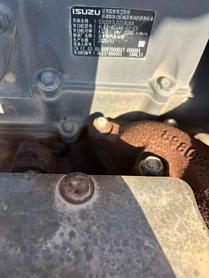 Buy Sany SY75 Used Excavator / 7 Buy Sany SY75 Used Excavator / 7