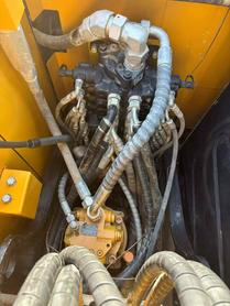Buy Sany SY75 Used Excavator / 8 Buy Sany SY75 Used Excavator / 8