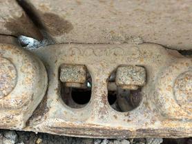 Buy Volvo EC480D Used Excavator / 3 Buy Volvo EC480D Used Excavator / 3