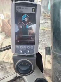 Buy Caterpillar 336E Used Excavator / 3 Buy Caterpillar 336E Used Excavator / 3
