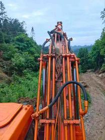 Buy Doosan DH150 Used Excavator / 2 Buy Doosan DH150 Used Excavator / 2