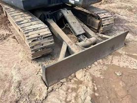 Buy Kobelco SK75 Used Excavator / 8 Buy Kobelco SK75 Used Excavator / 8