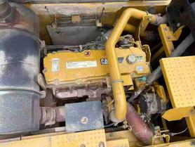 Buy Caterpillar 336E Used Excavator / 8 Buy Caterpillar 336E Used Excavator / 8