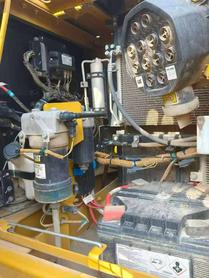 Buy Caterpillar 313D Used Excavator / 3 Buy Caterpillar 313D Used Excavator / 3