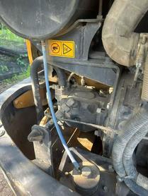 Buy XCMG XE60 Used Excavator / 5 Buy XCMG XE60 Used Excavator / 5