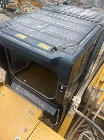 Buy Caterpillar 330B Used Excavator / 2 Buy Caterpillar 330B Used Excavator / 2