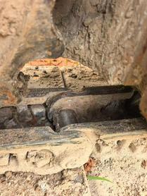 Buy Hitachi ZX70-6 Used Excavator / 5 Buy Hitachi ZX70-6 Used Excavator / 5