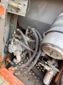 Buy Hitachi EX70 Used Excavator / 4 Buy Hitachi EX70 Used Excavator / 4