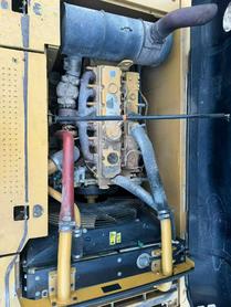 Buy Caterpillar 320D Used Excavator / 6 Buy Caterpillar 320D Used Excavator / 6