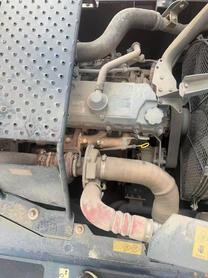 Buy Case CX380C Used Excavator / 6 Buy Case CX380C Used Excavator / 6