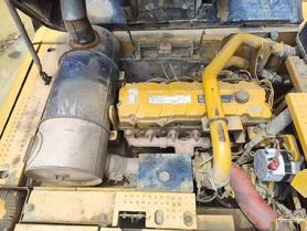 Buy Caterpillar 340D2L Used Excavator / 6 Buy Caterpillar 340D2L Used Excavator / 6
