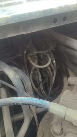 Buy Sumitomo SH360-5 Used Excavator / 8 Buy Sumitomo SH360-5 Used Excavator / 8