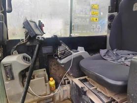 Buy Caterpillar 306D Used Excavator / 8 Buy Caterpillar 306D Used Excavator / 8