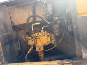 Buy Caterpillar 320D Used Excavator / 2 Buy Caterpillar 320D Used Excavator / 2