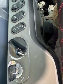 Buy Komatsu PC360-8M0 Used Excavator / 8 Buy Komatsu PC360-8M0 Used Excavator / 8