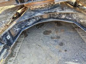 Buy Sany SY135 Used Excavator / 4 Buy Sany SY135 Used Excavator / 4