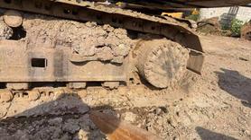 Buy Caterpillar 320D Used Excavator / 5 Buy Caterpillar 320D Used Excavator / 5