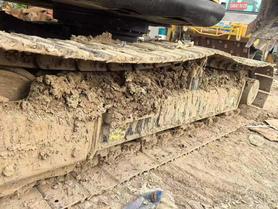 Buy Sany SY75 Used Excavator / 4 Buy Sany SY75 Used Excavator / 4