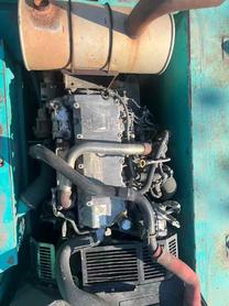 Buy Kobelco SK260 Used Excavator / 4 Buy Kobelco SK260 Used Excavator / 4
