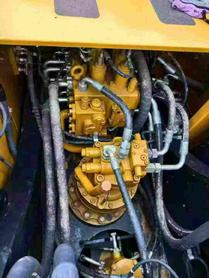 Buy Sany SY205C Used Excavator / 8 Buy Sany SY205C Used Excavator / 8