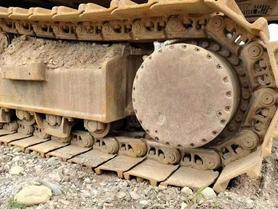 Buy Sany SY375H Used Excavator / 9 Buy Sany SY375H Used Excavator / 9