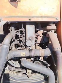 Buy Hitachi EX120 Used Excavator / 4 Buy Hitachi EX120 Used Excavator / 4