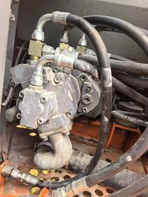 Buy Hitachi ZX70-6 Used Excavator / 8 Buy Hitachi ZX70-6 Used Excavator / 8