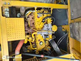 Buy Caterpillar 336E Used Excavator / 5 Buy Caterpillar 336E Used Excavator / 5