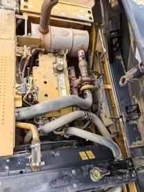 Buy Caterpillar 320D Used Excavator / 5 Buy Caterpillar 320D Used Excavator / 5