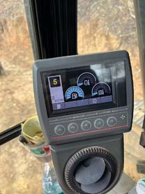 Buy Caterpillar 313D Used Excavator / 9 Buy Caterpillar 313D Used Excavator / 9
