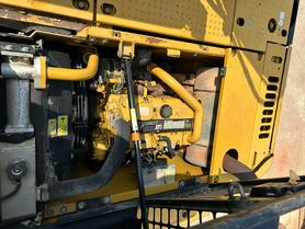 Buy Caterpillar 312D2GC Used Excavator / 5 Buy Caterpillar 312D2GC Used Excavator / 5