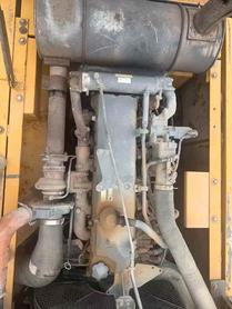 Buy Sany SY305C Used Excavator / 4 Buy Sany SY305C Used Excavator / 4