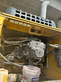 Buy Komatsu PC360-8M0 Used Excavator / 6 Buy Komatsu PC360-8M0 Used Excavator / 6