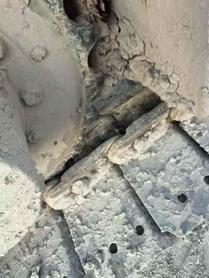 Buy Komatsu PC60 Used Excavator / 9 Buy Komatsu PC60 Used Excavator / 9