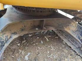 Buy Caterpillar 340D2L Used Excavator / 5 Buy Caterpillar 340D2L Used Excavator / 5