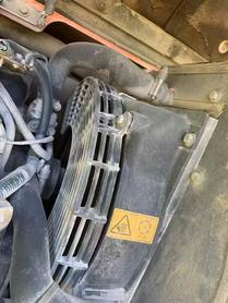 Buy Doosan DX75-9C Used Excavator / 4 Buy Doosan DX75-9C Used Excavator / 4