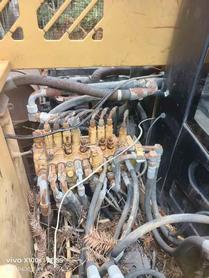Buy Caterpillar 307B Used Excavator / 3 Buy Caterpillar 307B Used Excavator / 3