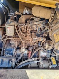 Buy XCMG XE75C Used Excavator / 5 Buy XCMG XE75C Used Excavator / 5