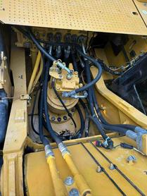 Buy Caterpillar 330B Used Excavator / 5 Buy Caterpillar 330B Used Excavator / 5