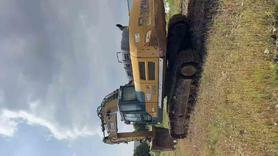 Buy XCMG XE380K Used Excavator / 5 Buy XCMG XE380K Used Excavator / 5
