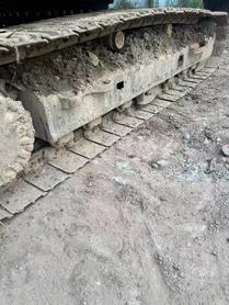 Buy Caterpillar 320D Used Excavator / 9 Buy Caterpillar 320D Used Excavator / 9