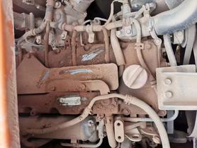 Buy Hitachi ZX120-5A Used Excavator / 9 Buy Hitachi ZX120-5A Used Excavator / 9