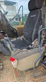 Buy Komatsu PC130 Used Excavator / 4 Buy Komatsu PC130 Used Excavator / 4