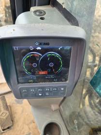 Buy XCMG XE135B Used Excavator / 5 Buy XCMG XE135B Used Excavator / 5