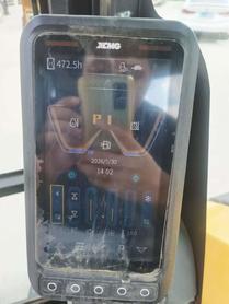 Buy XCMG XE60 Used Excavator / 9 Buy XCMG XE60 Used Excavator / 9