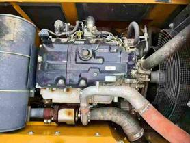 Buy Sany SY205C Used Excavator / 6 Buy Sany SY205C Used Excavator / 6