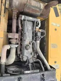Buy Sany SY305C Used Excavator / 5 Buy Sany SY305C Used Excavator / 5