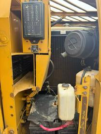 Buy Caterpillar 307C Used Excavator / 4 Buy Caterpillar 307C Used Excavator / 4