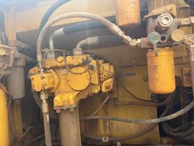 Buy Caterpillar 330B Used Excavator / 2 Buy Caterpillar 330B Used Excavator / 2